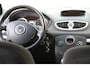 Renault Clio 1.4-16V Team Spirit