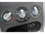 Opel Agila 1.0 Edition