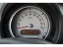 Opel Agila 1.0 Edition