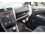 Opel Agila 1.0 Edition