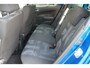 Opel Agila 1.0 Edition