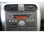 Opel Agila 1.0 Edition