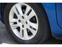 Opel Agila 1.0 Edition