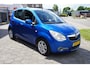 Opel Agila 1.0 Edition