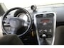 Opel Agila 1.0 Edition