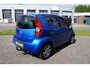 Opel Agila 1.0 Edition