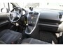Opel Agila 1.0 Edition