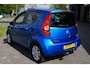Opel Agila 1.0 Edition