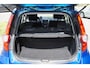 Opel Agila 1.0 Edition