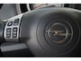 Opel Agila 1.0 Edition