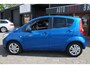 Opel Agila 1.0 Edition