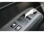 Opel Agila 1.0 Edition