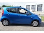 Opel Agila 1.0 Edition