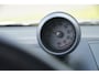 Opel Agila 1.0 Edition