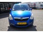 Opel Agila 1.0 Edition