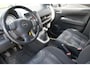 Opel Agila 1.0 Edition