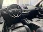 BMW 2-serie Gran Coupé 218i Business Edition Plus | Vol-Leder | Camera | 19 Inch | Getint Glas | Stoelverwarming