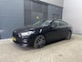 BMW 2-serie Gran Coupé 218i Business Edition Plus | Vol-Leder | Camera | 19 Inch | Getint Glas | Stoelverwarming