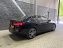 BMW 2-serie Gran Coupé 218i Business Edition Plus | Vol-Leder | Camera | 19 Inch | Getint Glas | Stoelverwarming