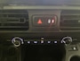 Peugeot Partner 1.6 BlueHDI Premium Airco Carplay Navi Cruise Control PDC Achter