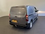 Peugeot Partner 1.6 BlueHDI Premium Airco Carplay Navi Cruise Control PDC Achter
