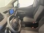 Peugeot Partner 1.6 BlueHDI Premium Airco Carplay Navi Cruise Control PDC Achter