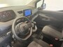Peugeot Partner 1.6 BlueHDI Premium Airco Carplay Navi Cruise Control PDC Achter