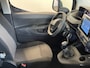 Peugeot Partner 1.6 BlueHDI Premium Airco Carplay Navi Cruise Control PDC Achter