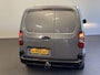 Peugeot Partner 1.6 BlueHDI Premium Airco Carplay Navi Cruise Control PDC Achter