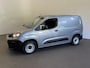 Peugeot Partner 1.6 BlueHDI Premium Airco Carplay Navi Cruise Control PDC Achter