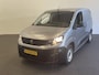 Peugeot Partner 1.6 BlueHDI Premium Airco Carplay Navi Cruise Control PDC Achter