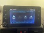 Peugeot Partner 1.6 BlueHDI Premium Airco Carplay Navi Cruise Control PDC Achter