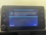 Peugeot Partner 1.6 BlueHDI Premium Airco Carplay Navi Cruise Control PDC Achter