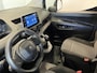 Peugeot Partner 1.6 BlueHDI Premium Airco Carplay Navi Cruise Control PDC Achter