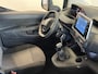 Peugeot Partner 1.6 BlueHDI Premium Airco Carplay Navi Cruise Control PDC Achter