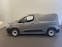 Peugeot Partner 1.6 BlueHDI Premium Airco Carplay Navi Cruise Control PDC Achter