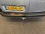 Peugeot Partner 1.6 BlueHDI Premium Airco Carplay Navi Cruise Control PDC Achter