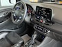 Hyundai i30 2.0 T-GDI N Performance 2021 Automaat Pano ATH-HinsBerger!