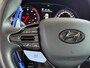 Hyundai i30 2.0 T-GDI N Performance 2021 Automaat Pano ATH-HinsBerger!