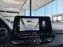 Hyundai i30 2.0 T-GDI N Performance 2021 Automaat Pano ATH-HinsBerger!