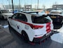 Hyundai i30 2.0 T-GDI N Performance 2021 Automaat Pano ATH-HinsBerger!