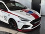 Hyundai i30 2.0 T-GDI N Performance 2021 Automaat Pano ATH-HinsBerger!