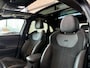 Hyundai i30 2.0 T-GDI N Performance 2021 Automaat Pano ATH-HinsBerger!