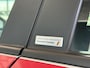 Hyundai i30 2.0 T-GDI N Performance 2021 Automaat Pano ATH-HinsBerger!