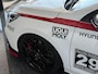 Hyundai i30 2.0 T-GDI N Performance 2021 Automaat Pano ATH-HinsBerger!