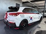 Hyundai i30 2.0 T-GDI N Performance 2021 Automaat Pano ATH-HinsBerger!