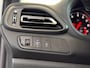 Hyundai i30 2.0 T-GDI N Performance 2021 Automaat Pano ATH-HinsBerger!