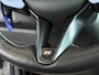Hyundai i30 2.0 T-GDI N Performance 2021 Automaat Pano ATH-HinsBerger!