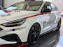 Hyundai i30 2.0 T-GDI N Performance 2021 Automaat Pano ATH-HinsBerger!