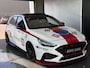 Hyundai i30 2.0 T-GDI N Performance 2021 Automaat Pano ATH-HinsBerger!